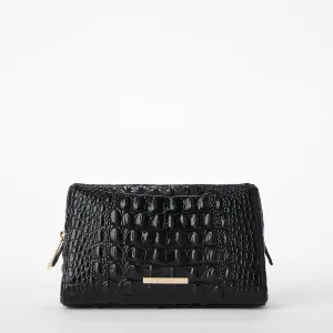 Loretta Brahmin