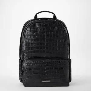 Lucas Backpack Brahmin