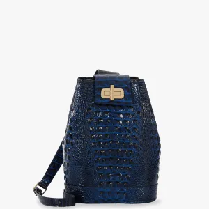 Maddie Brahmin