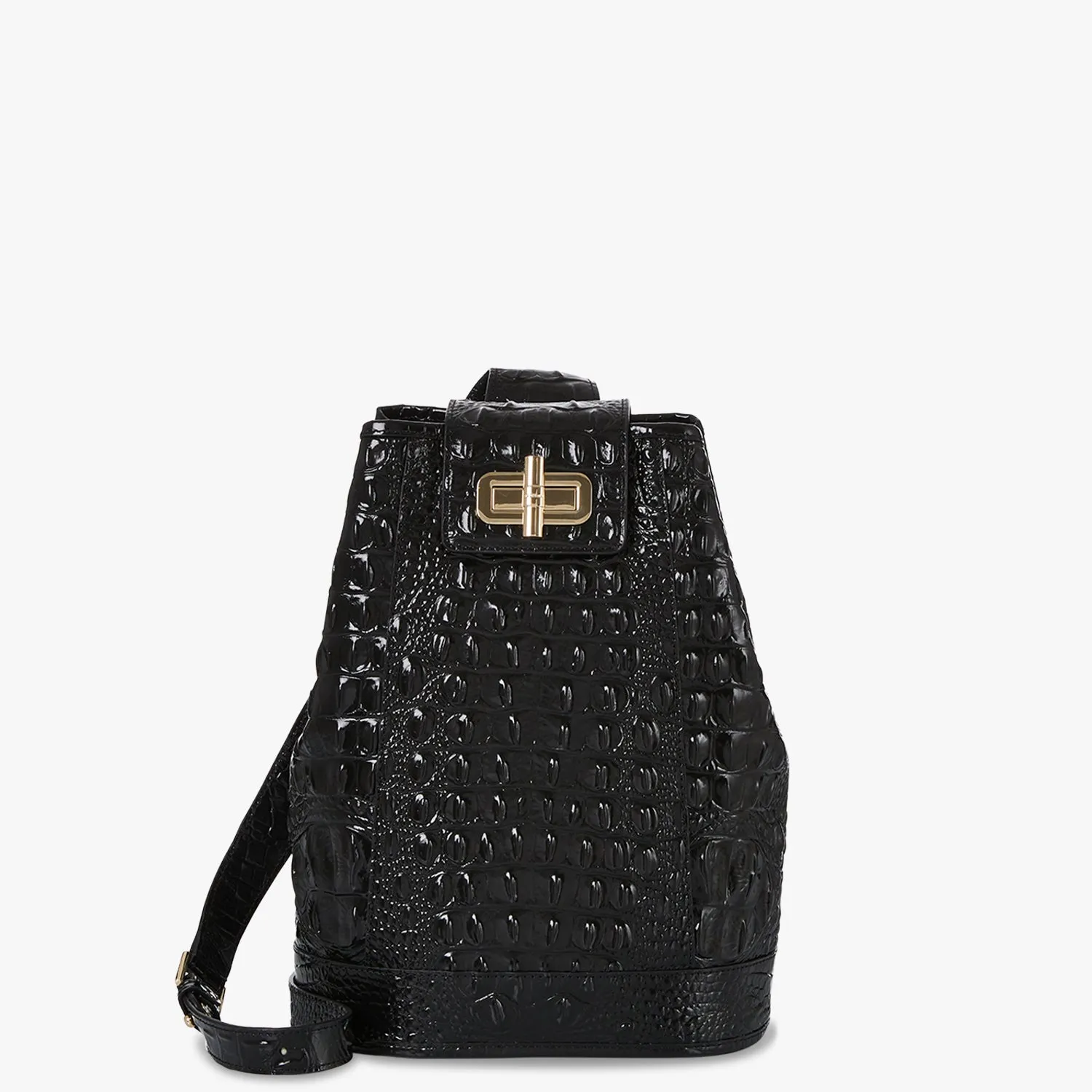 Maddie Brahmin