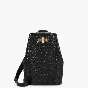 Maddie Brahmin
