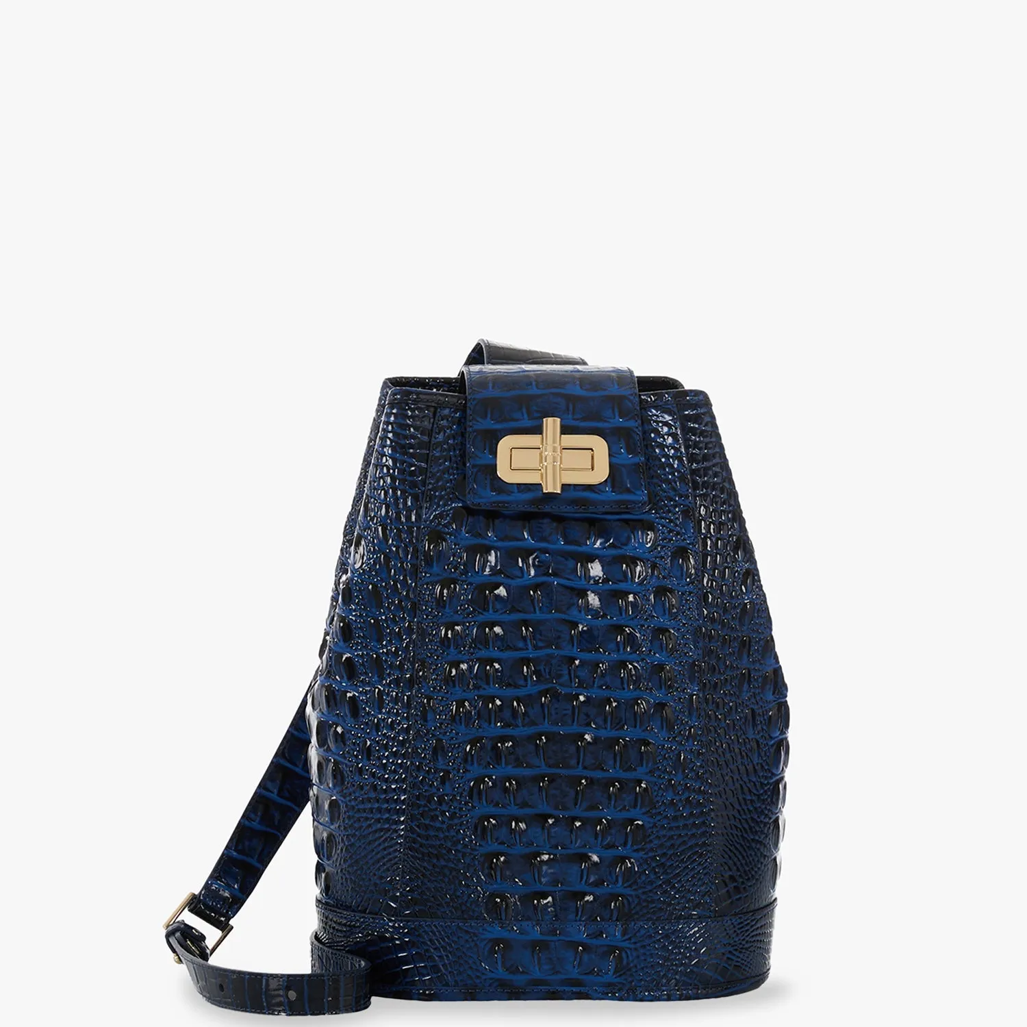 Maddie Brahmin