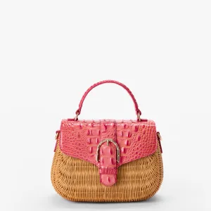 Maisie Brahmin