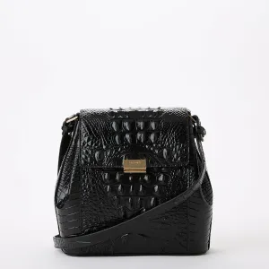 Margo Brahmin