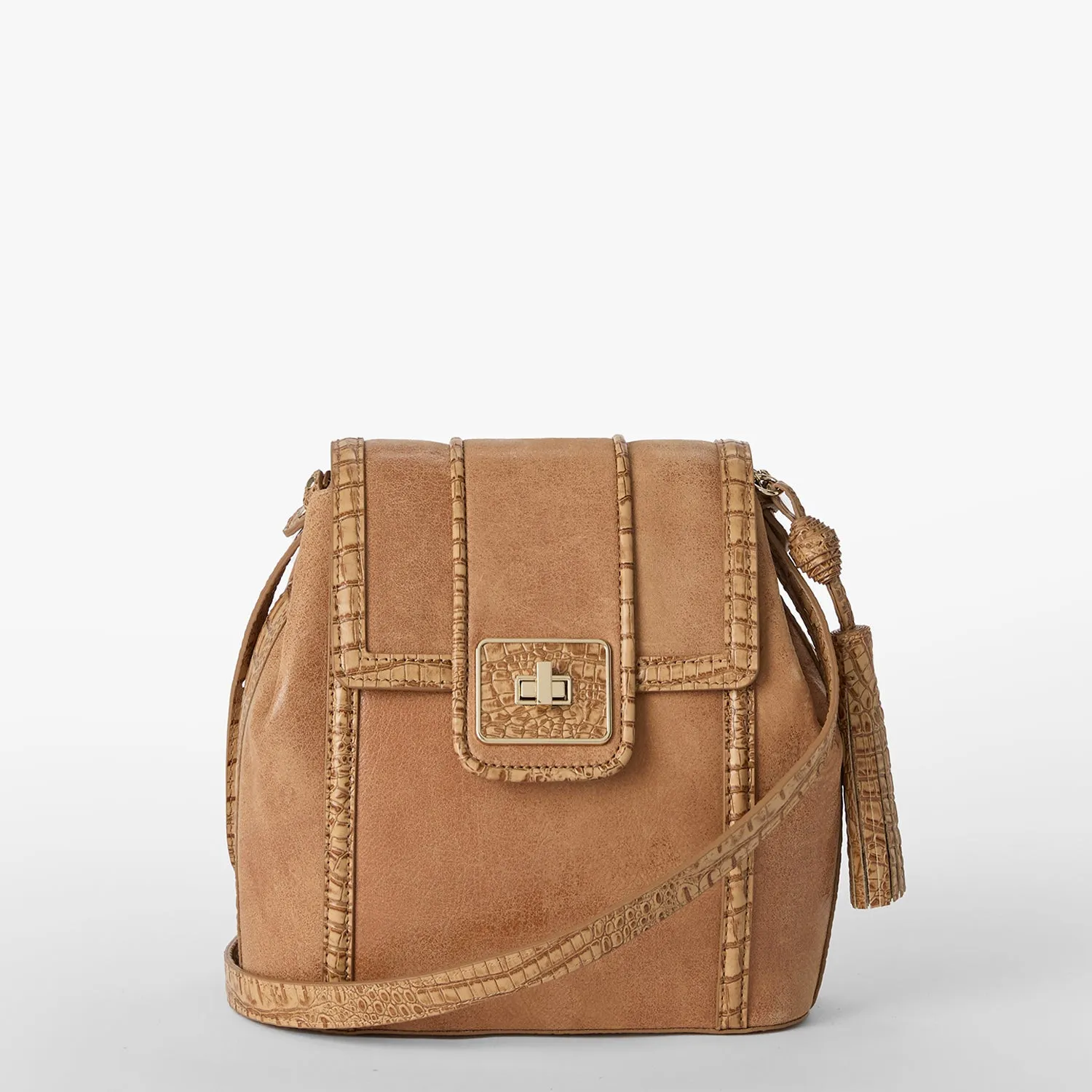 Margo Brahmin