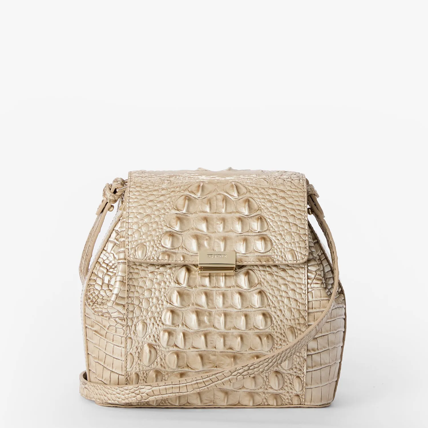Margo Brahmin