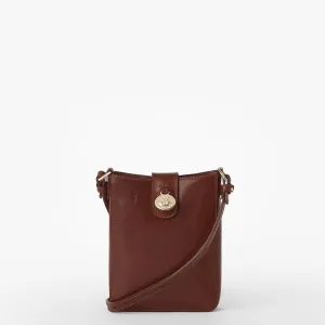 Marley Brahmin