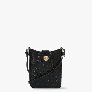 Marley Brahmin