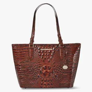 Medium Asher Brahmin