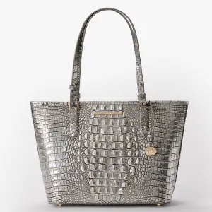 Medium Asher Brahmin