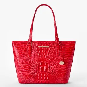 Medium Asher Brahmin