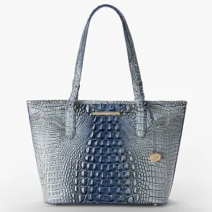 Medium Asher Brahmin
