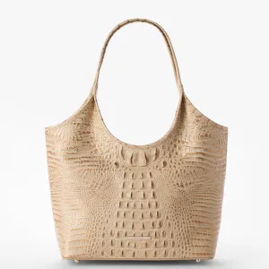 Melora Brahmin