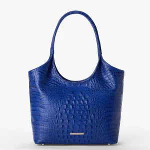 Melora Brahmin