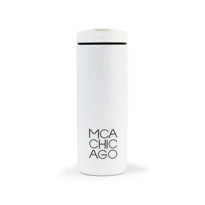 MiiR Vacuum Insulated Travel Tumbler - 16 Oz