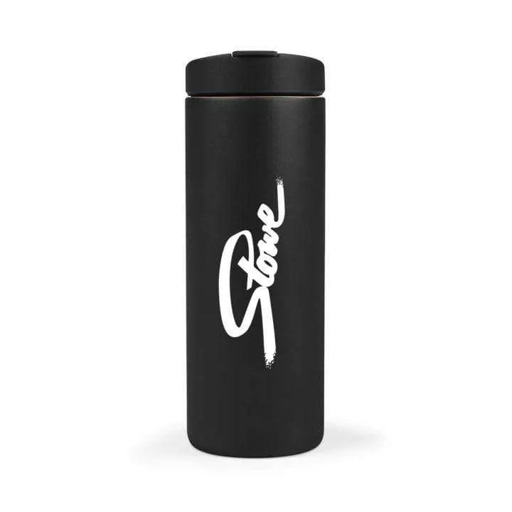 MiiR Vacuum Insulated Travel Tumbler - 16 Oz