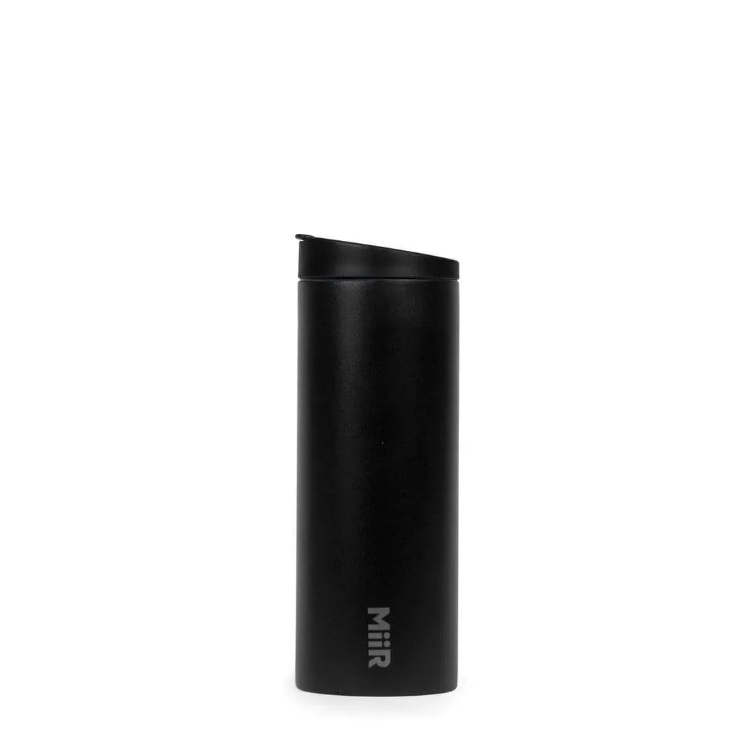 MiiR Vacuum Insulated Travel Tumbler - 16 Oz