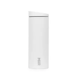 MiiR Vacuum Insulated Travel Tumbler - 16 Oz