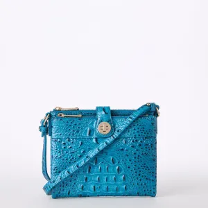 Mina Brahmin