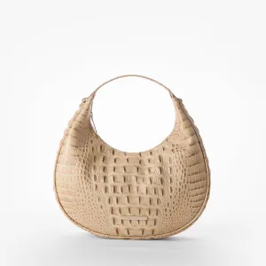 Mindy Brahmin