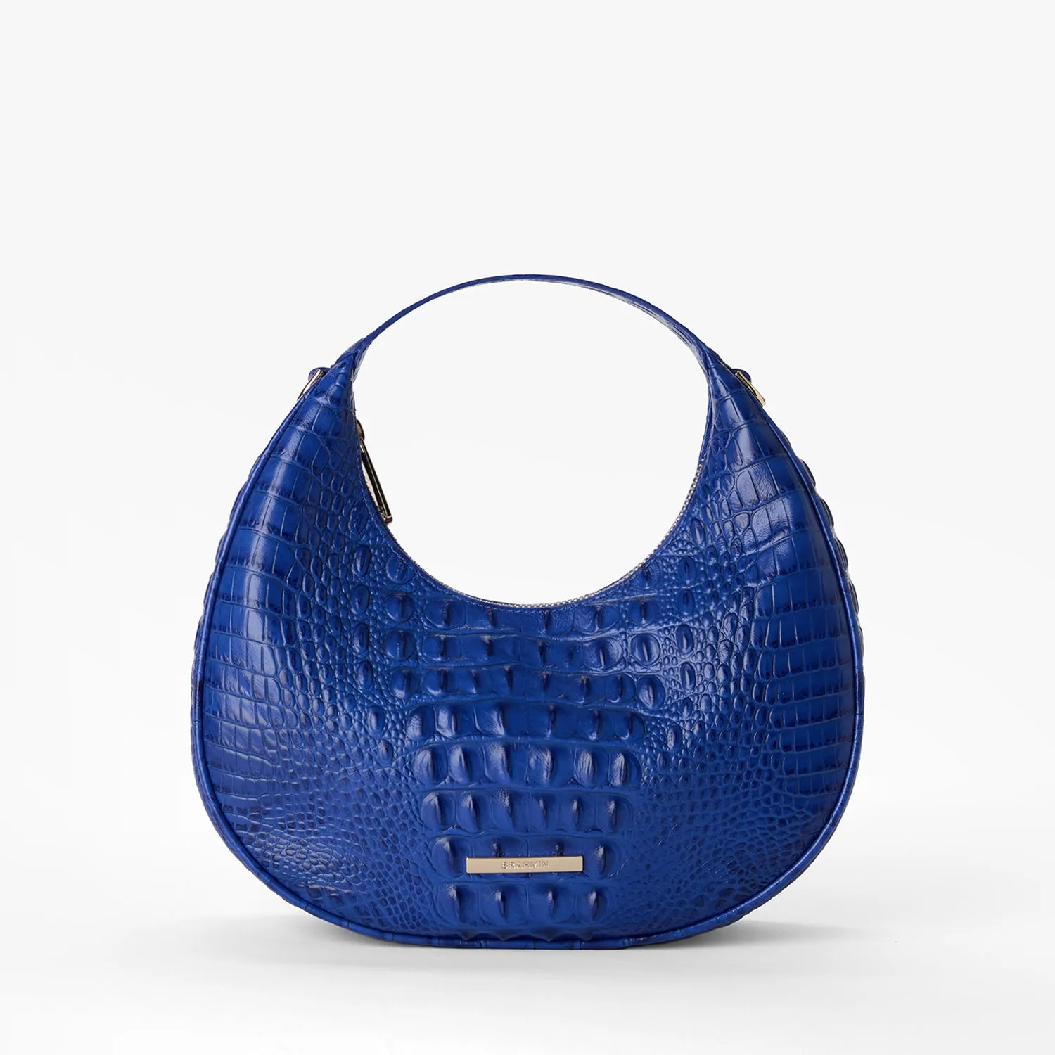 Mindy Brahmin