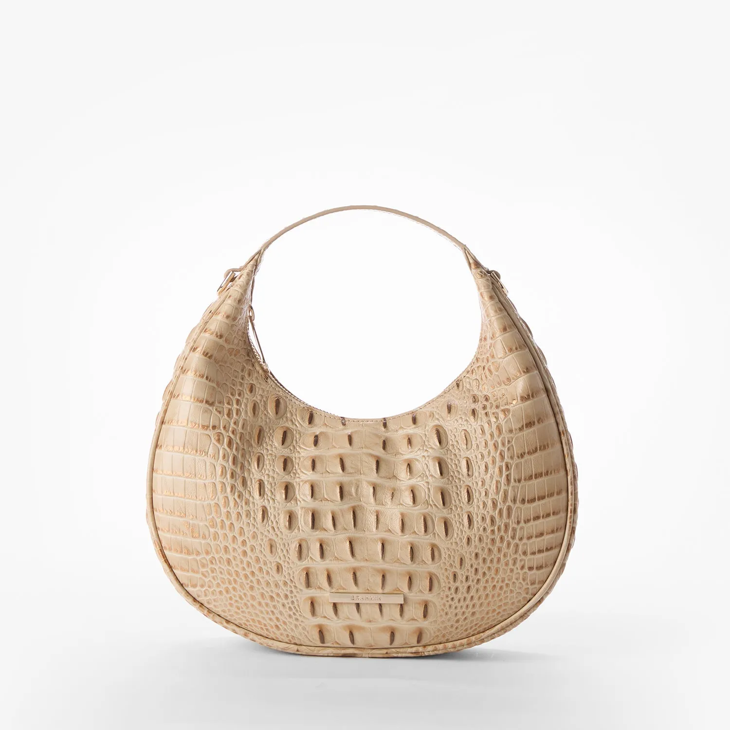 Mindy Brahmin