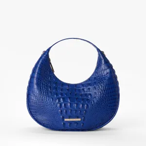 Mindy Brahmin