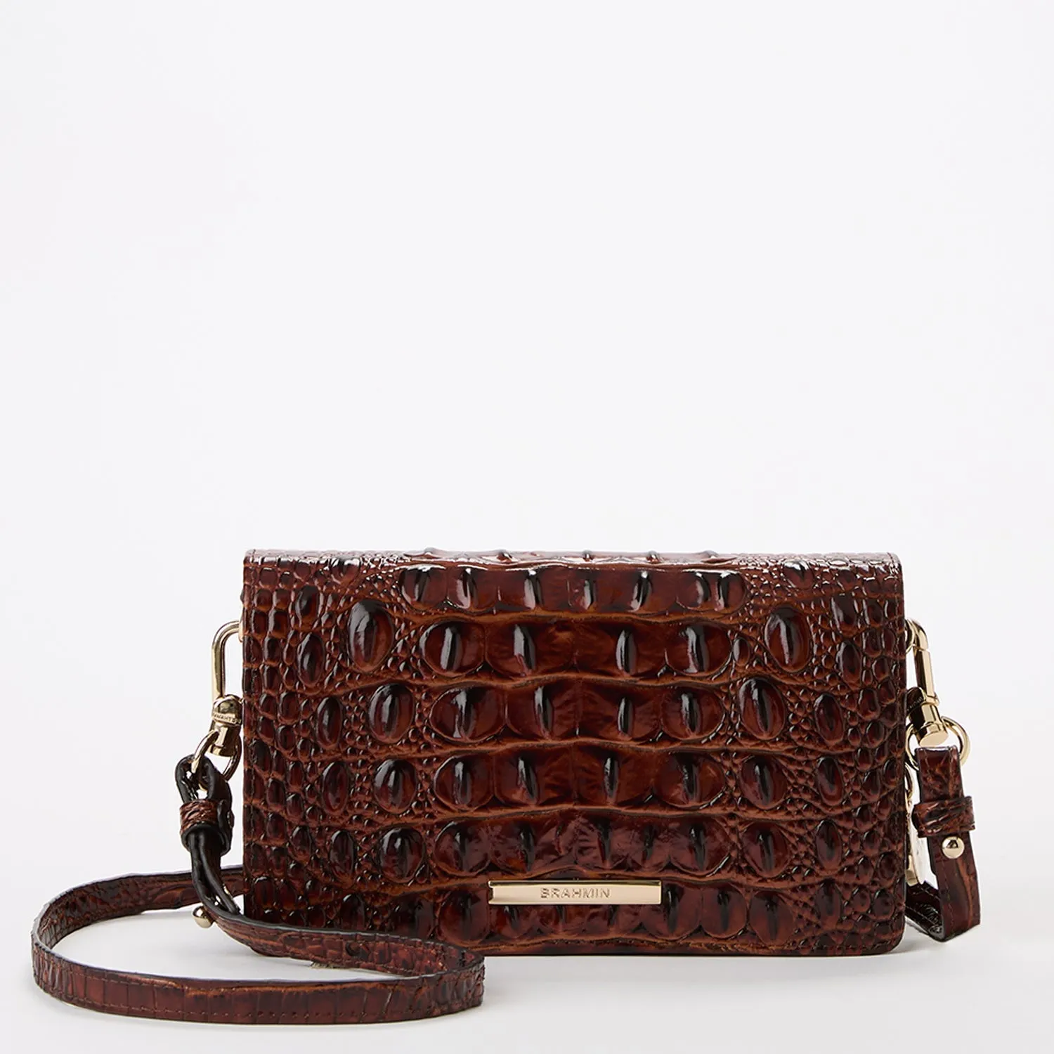 Minuette Brahmin