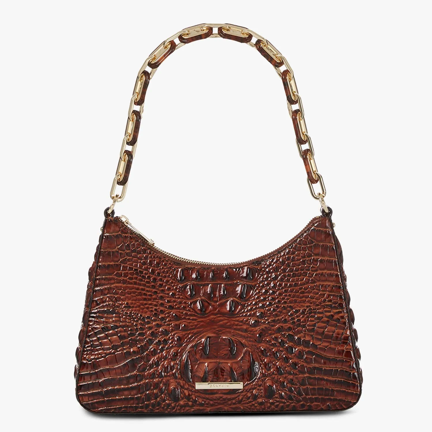 Mod Esme Brahmin