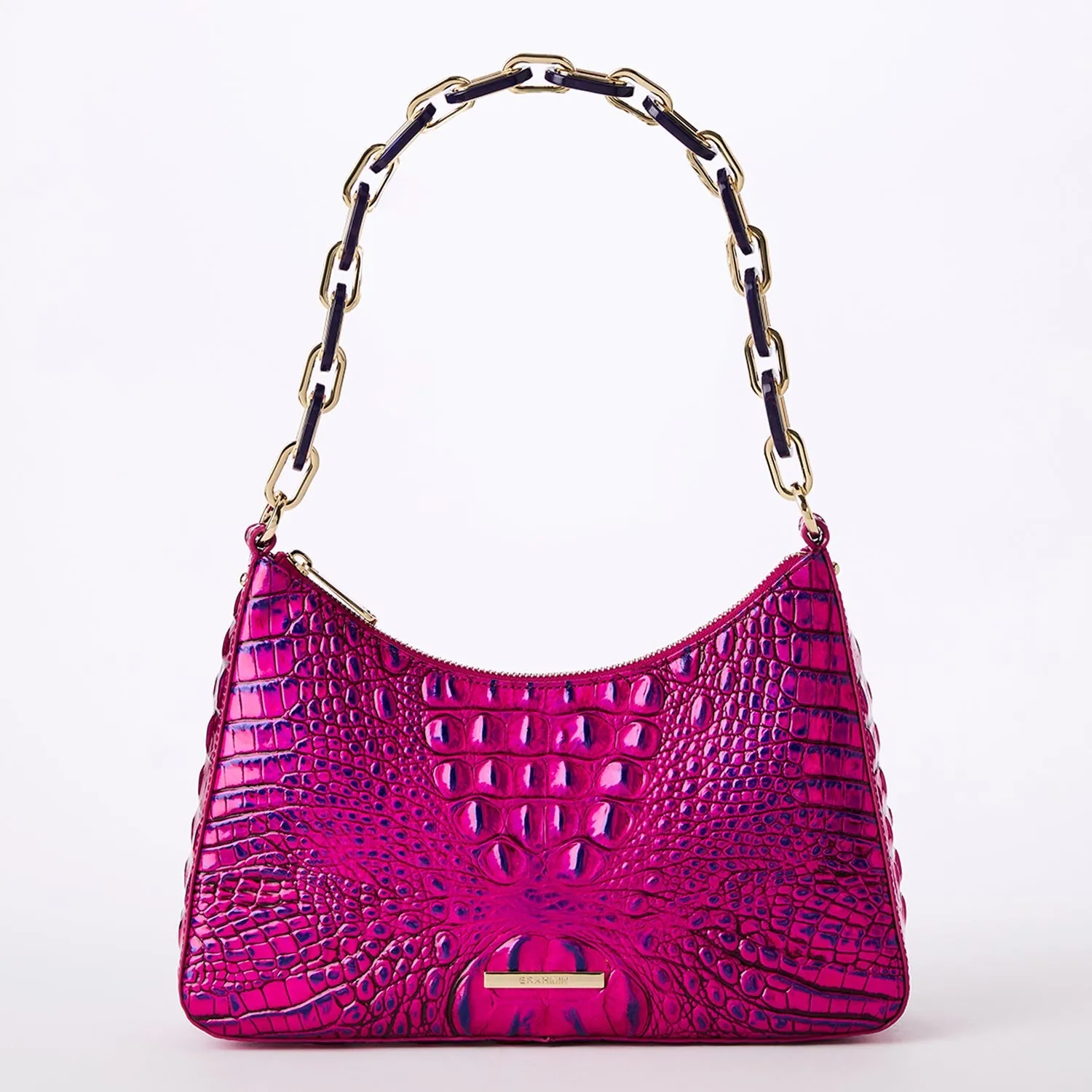 Mod Esme Brahmin