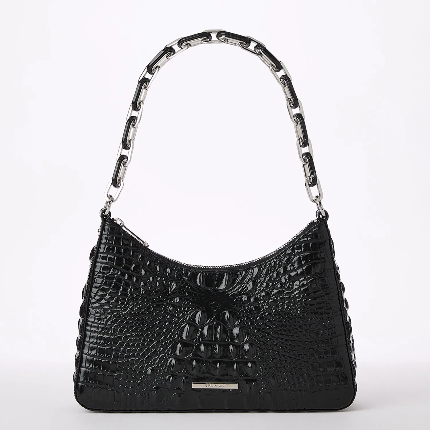 Mod Esme Brahmin