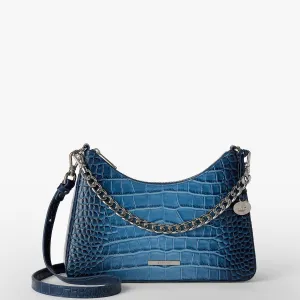 Mod Esme Brahmin
