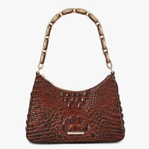 Mod Esme Brahmin