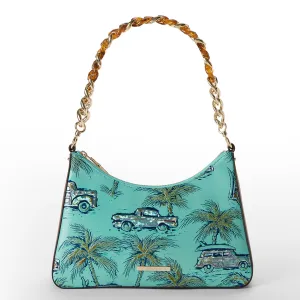 Mod Esme Brahmin