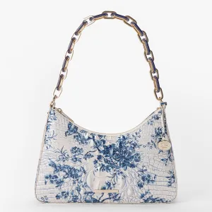 Mod Esme Brahmin