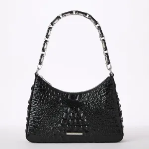Mod Esme Brahmin