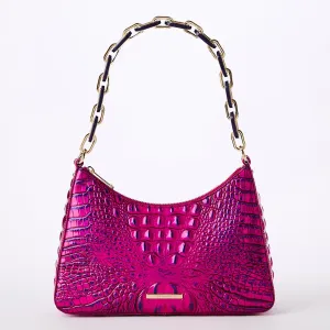 Mod Esme Brahmin