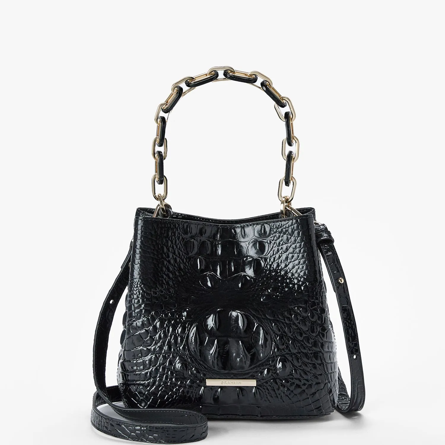 Mod Mini Amelia Brahmin