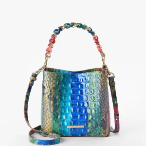 Mod Mini Amelia Brahmin