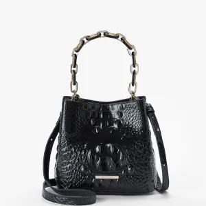 Mod Mini Amelia Brahmin