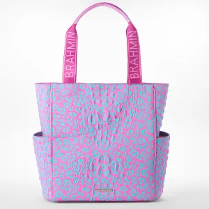 Mollie Brahmin