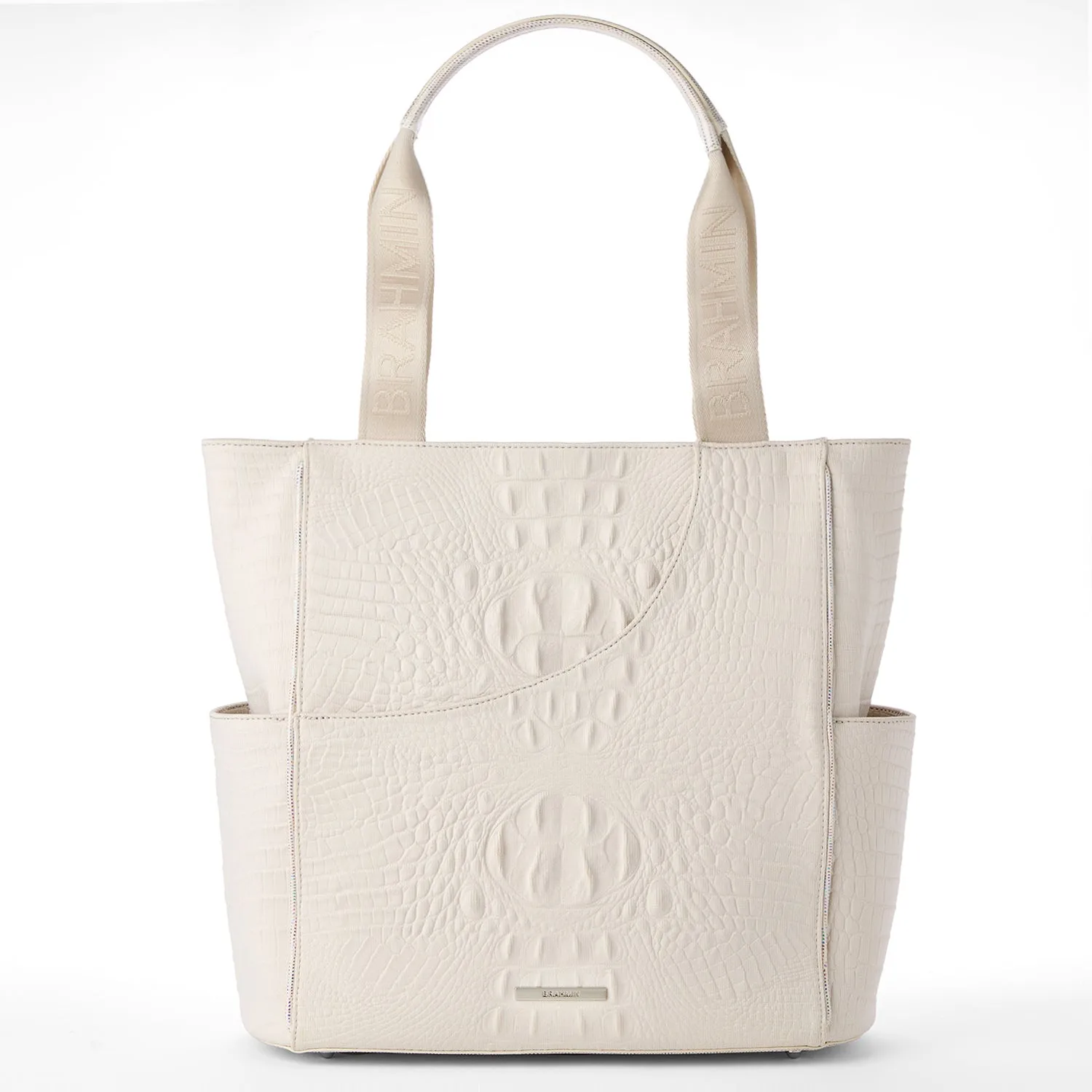 Mollie Brahmin