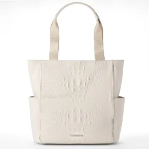 Mollie Brahmin