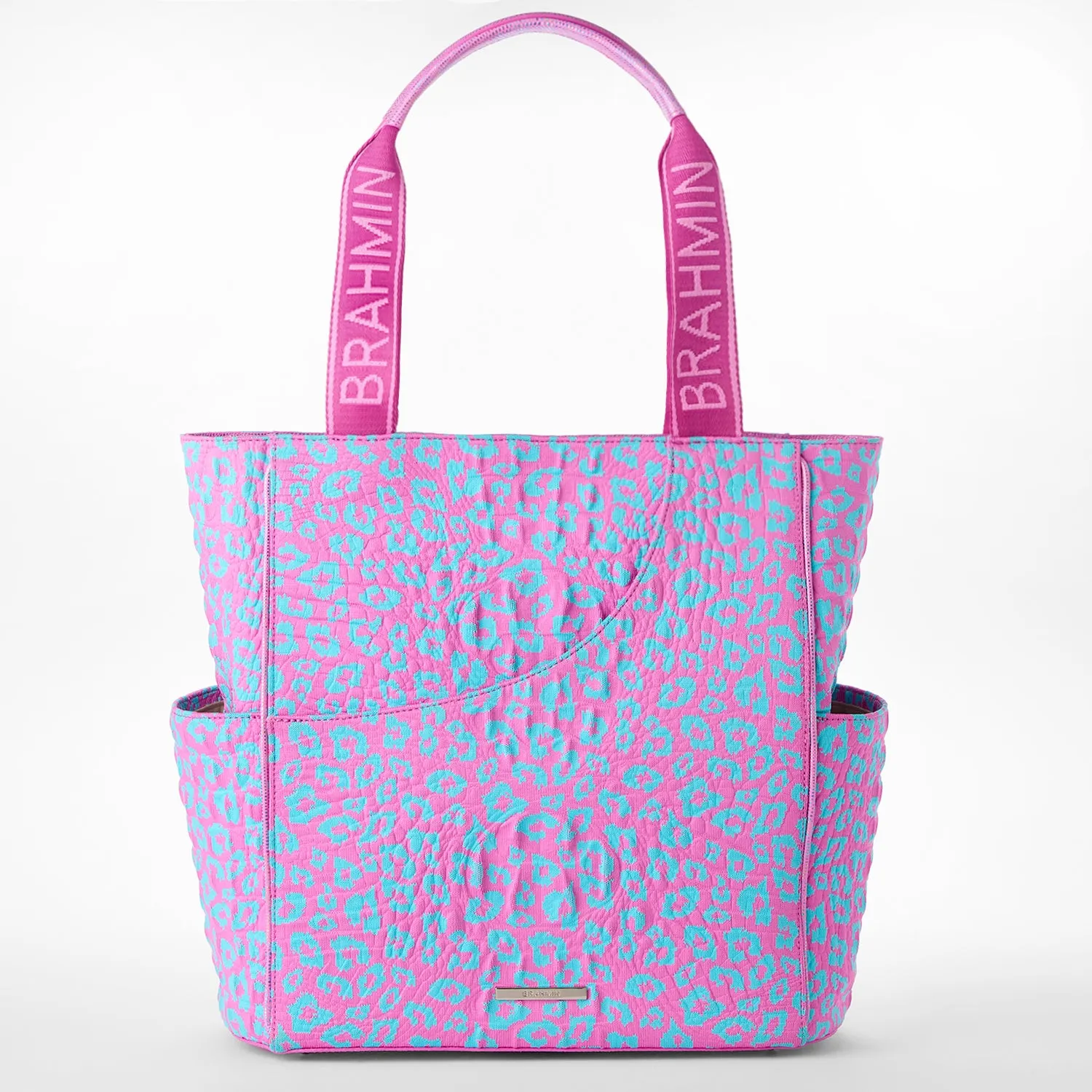 Mollie Brahmin