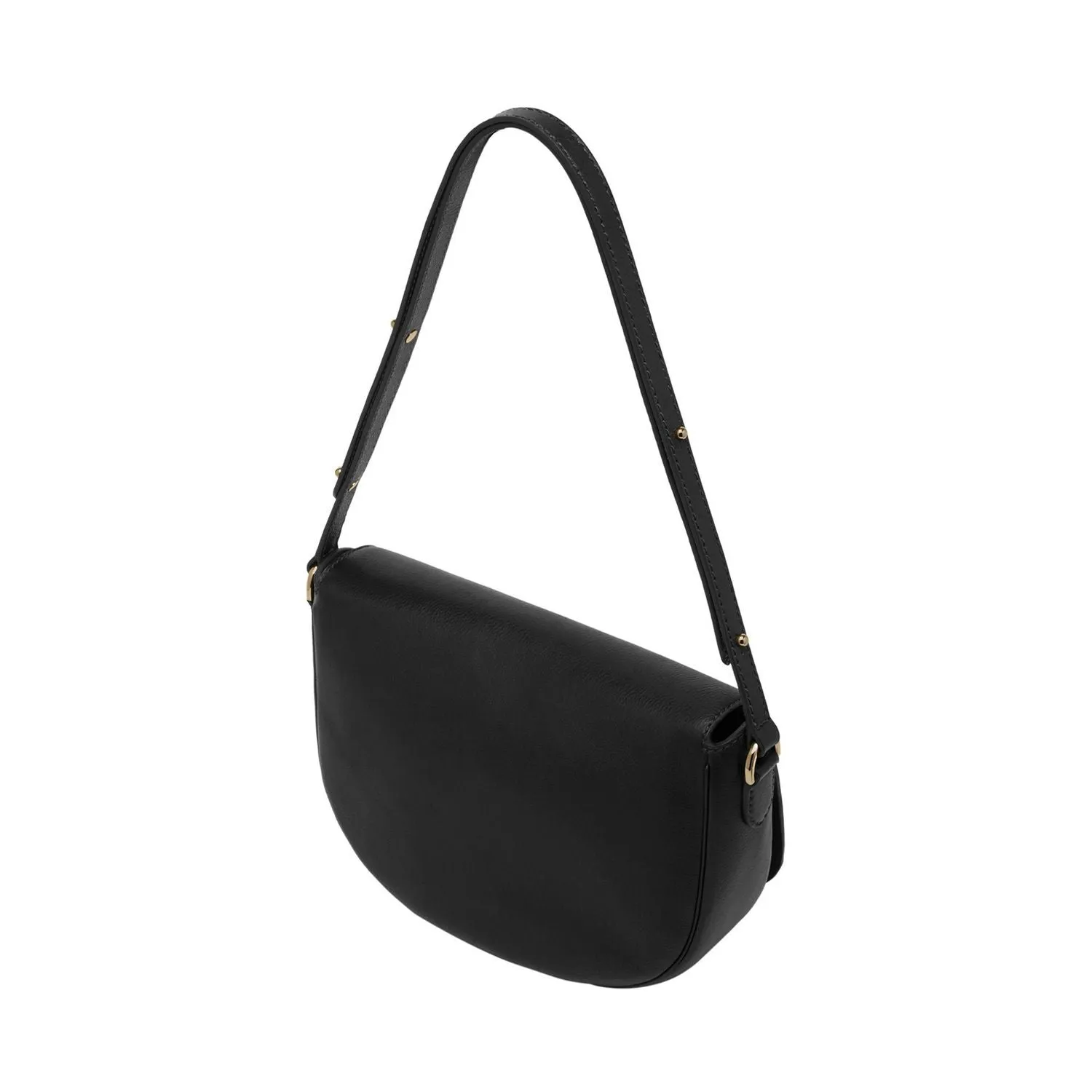 Mulberry Tessie Satchel