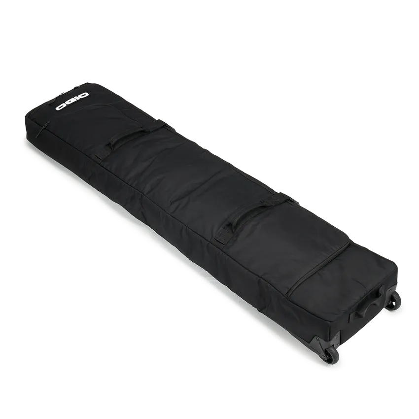 Ogio Ski & Snowboard Wheeled Bag