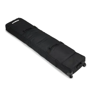 Ogio Ski & Snowboard Wheeled Bag