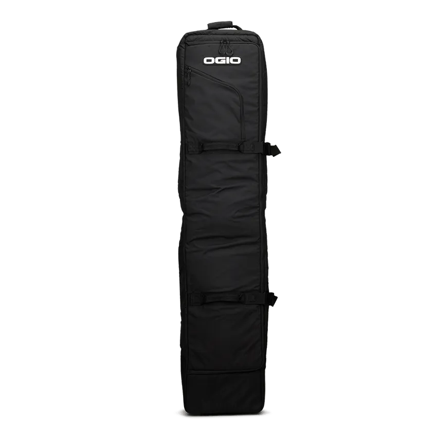 Ogio Ski & Snowboard Wheeled Bag