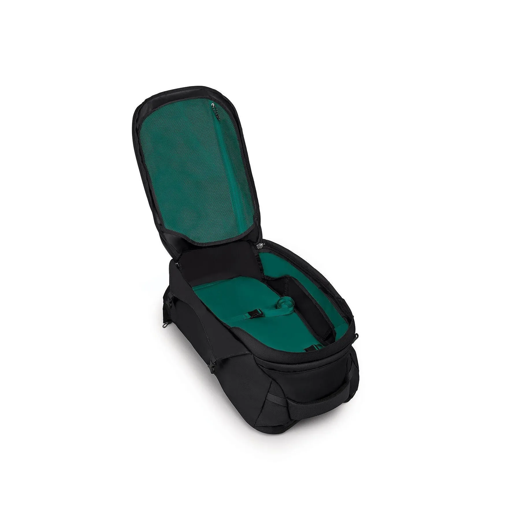 Osprey Fairview 40 Travel Pack Carry-On Women's Fit