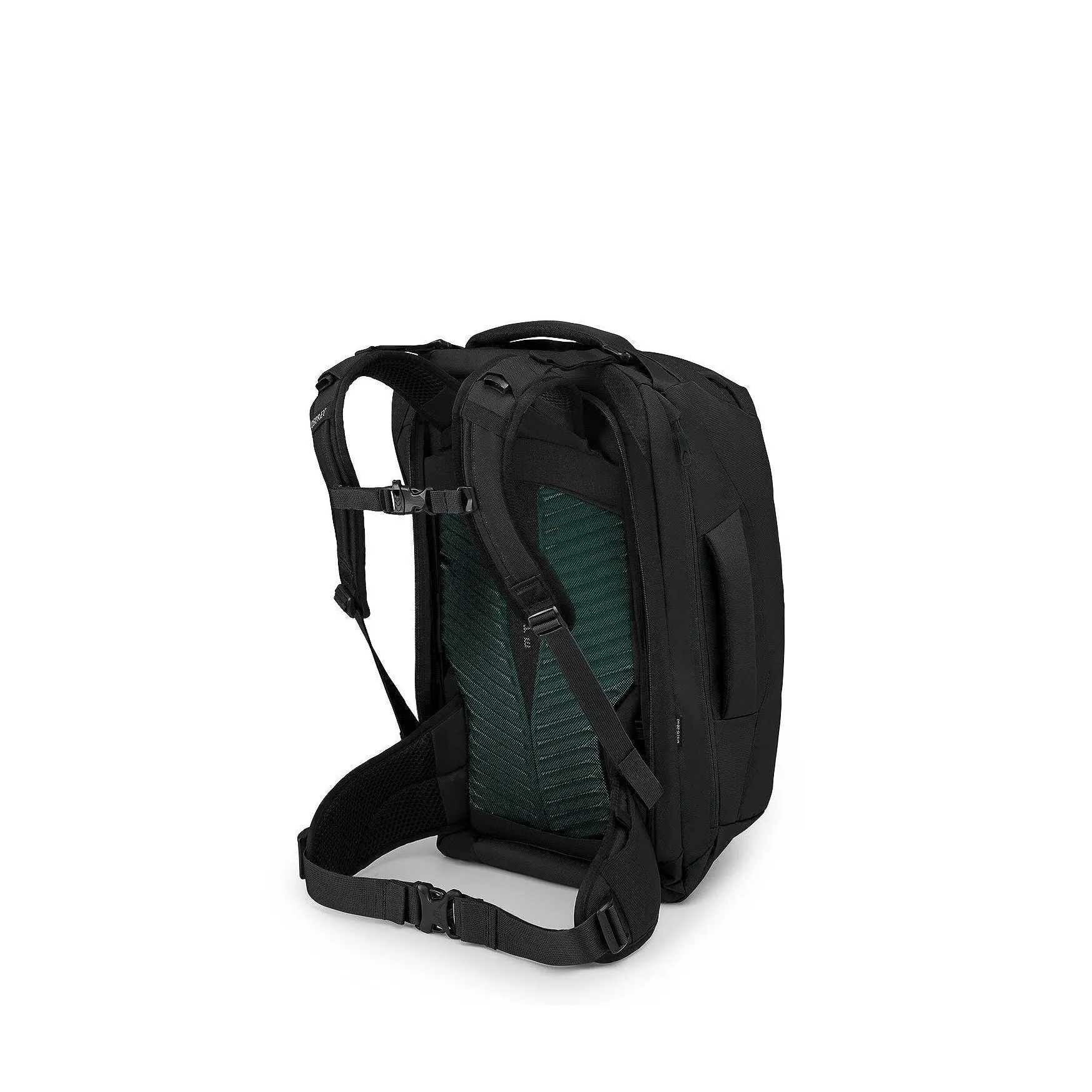 Osprey Fairview 40 Travel Pack Carry-On Women's Fit